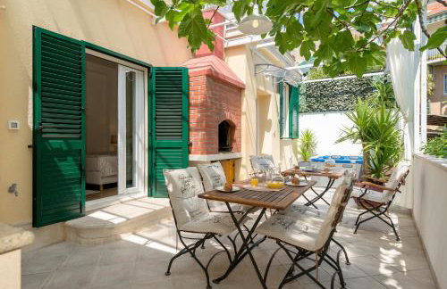 Villa Corona Split - Foto 1