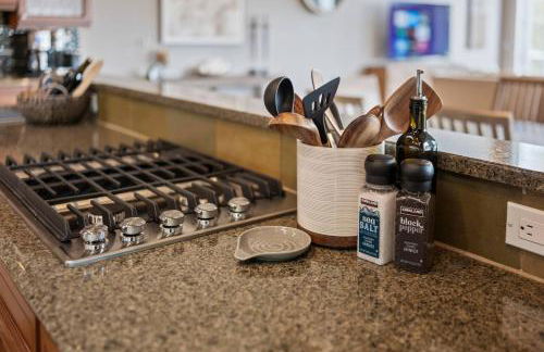 Escape to Gig Harbor’s Most Charming Hideaway - Foto 62