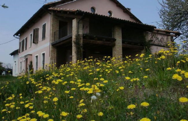 Casa Isabella - Foto 63