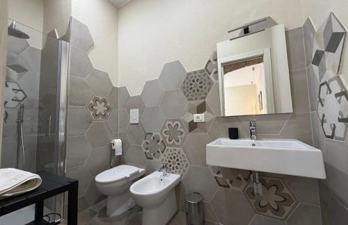 Domus Arenaria - Foto 15