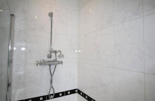 Whitley Bay House Sleeps 6 with Garden - Foto 48