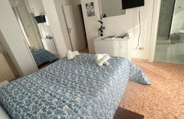 Alloggio Primavera - Foto 13