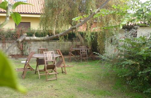 Apartamentos Rurales La Caramba - Foto 3