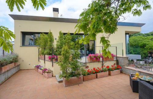 Casa Deluxe Alt Empordà Costa Brava - Private swimming pool - Foto 49