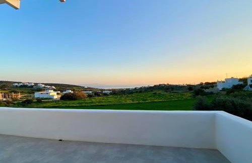 Lizzy's Escape 1st floor - Foto 18