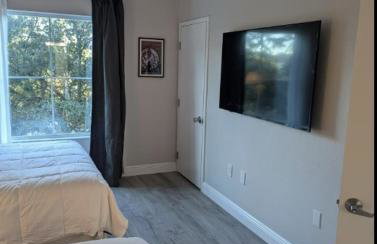 Free Shuttle Mickey Universal Epic SeaWorld - Foto 60