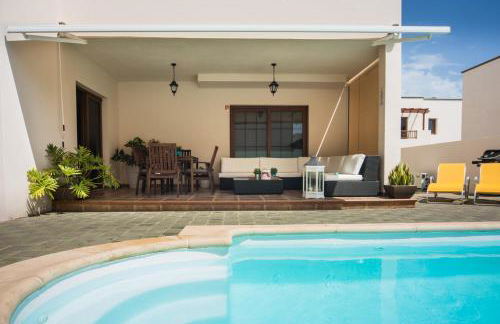 Casahost Aquavilla - Foto 34