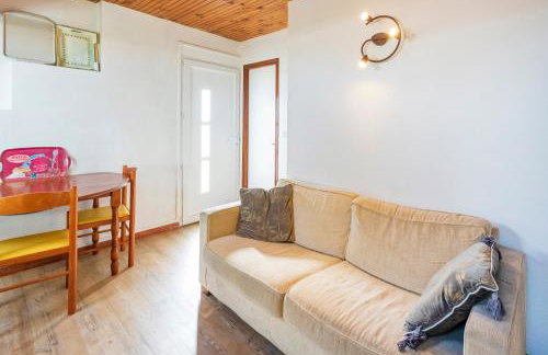 Joli T3 Pays Basque Tarnos Landes - Foto 4