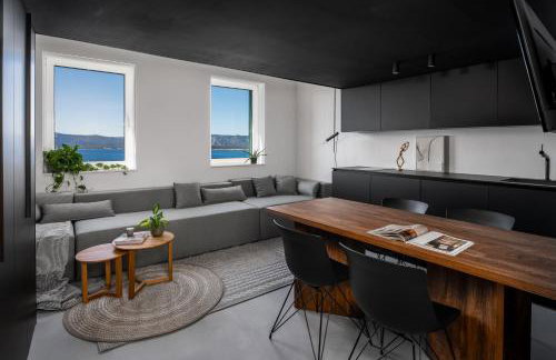 Murvica resport - Foto 24