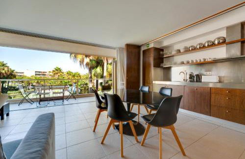 Herdade dos Salgados - Foto 6