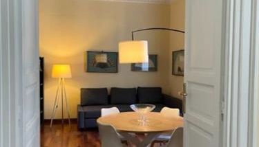 La casa del Maestro - Photo 5