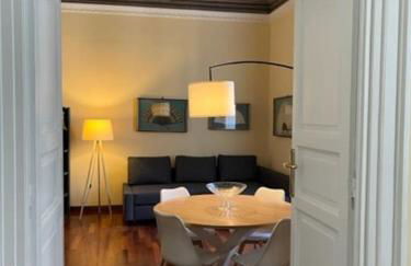 La casa del Maestro - Foto 10