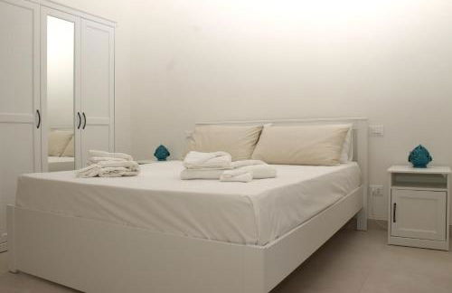 Casa Vacanze 'La Quercia' - Foto 25