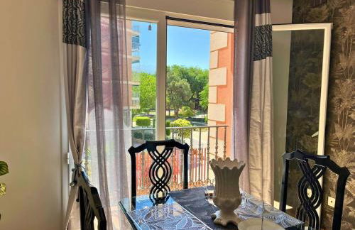 Home4u Calle Barcelona - Photo 11