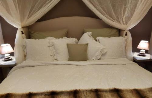 Steigerwald Resort - Foto 17