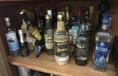 Ampla casa completa, pé na areia Praia do Foguete, Cabo Frio - Foto 62