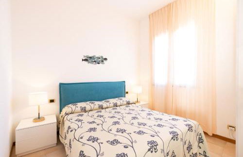 Riviera Residence - Foto 63