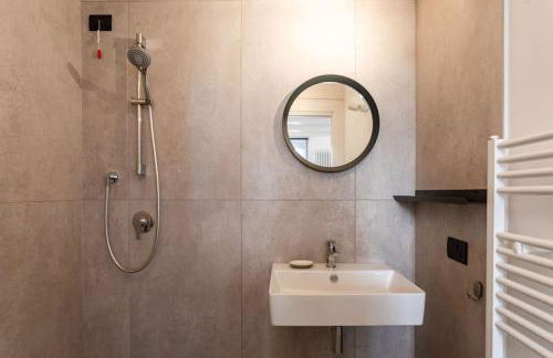 Casa ai Lavatoi - Foto 9