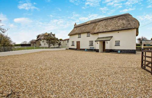 3 Bed in Bude oc-heyle - Foto 1