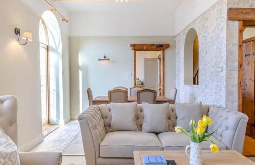 Cheshire Barns - Photo 4