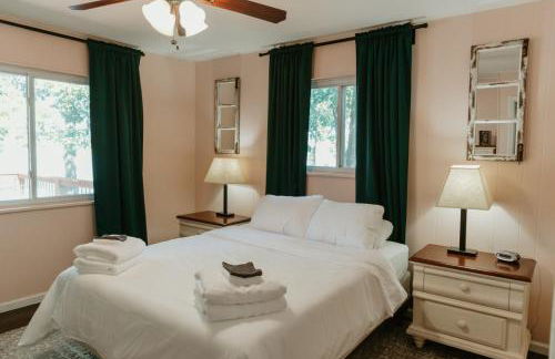 Firefly Cottage - Foto 3