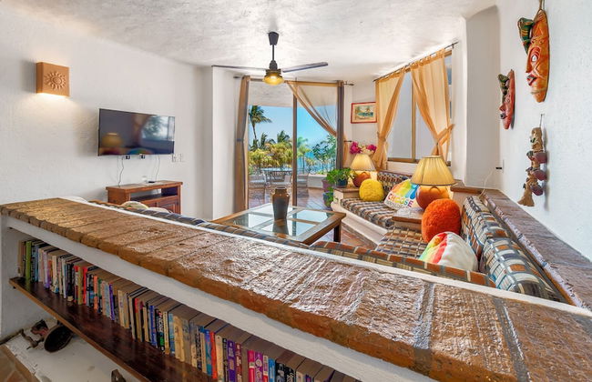 Vista del Sol by Naya Homes - Foto 68