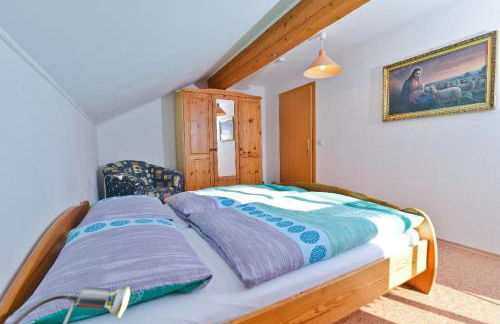 Ferienwohnung Josef Müller - Foto 35