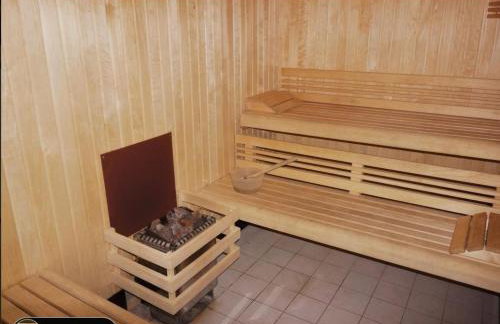 LA MARMOTTE appartement T2 classé 3 étoiles - Foto 25