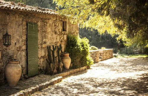 Agriturismo Bannata - Foto 72