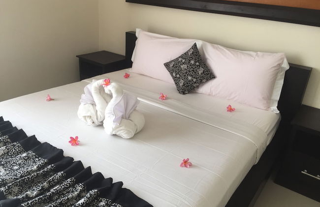 The Kayuputih - Foto 6