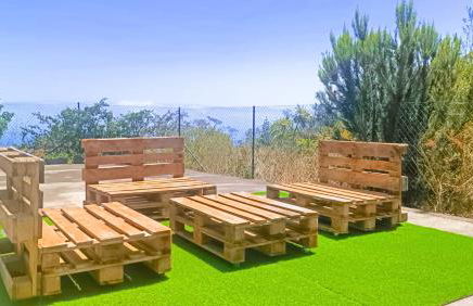 Casa Milele - Foto 17