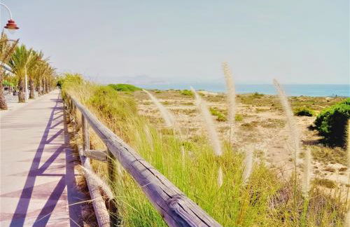 La Morada (Gran Alacant) - Foto 38