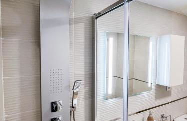 El Mirador - Photo 15