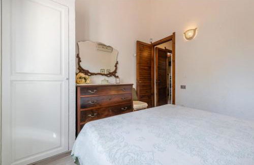 Brezza di Geremeas, Walk to the beach - Foto 33