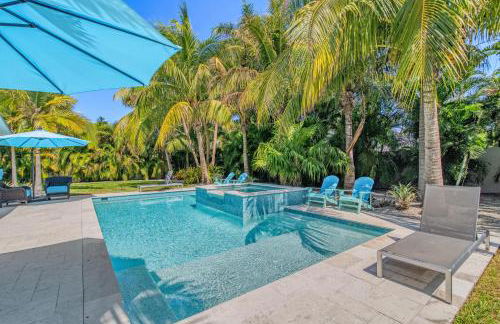 Coconut Cottage - 422 - Photo 57