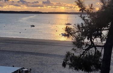 Agréable Villa avec piscine, 12 personnes - Foto 25