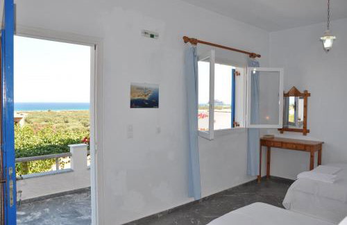 Zeus Apartments - Foto 31