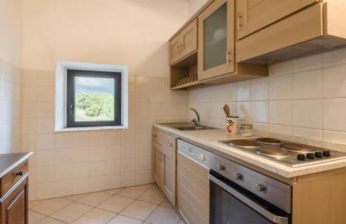 Agriturismo San Ottaviano - Foto 82