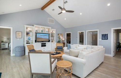 Crystal Villa home - Foto 9