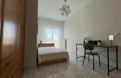 Alba Horizon Living - Photo 25