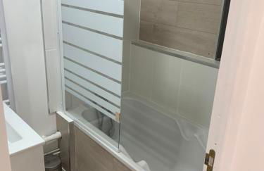 Gite de groupe lacs et forêt du jura - Orgelet - Foto 23