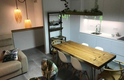 LA PITA DEL POZO - Foto 19