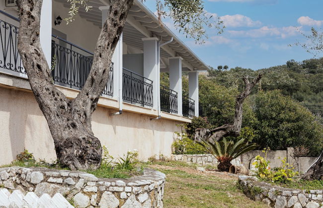 Katerina Horizon Apartments by Konnect - Foto 28