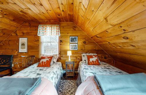 The Pritham House - Foto 20