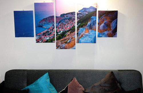 Veritas Apartments - Foto 9