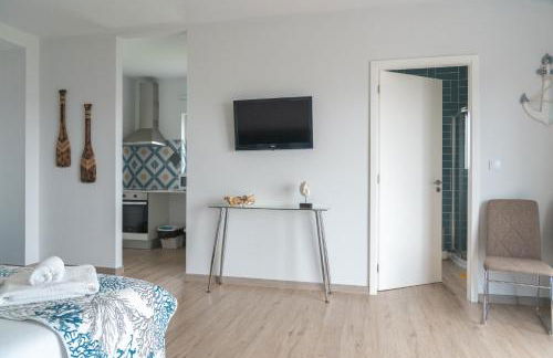 Villas da Salga - Photo 72