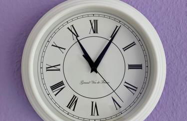 Modern and central, near Rhein & museums, fully furnished - Photo 10