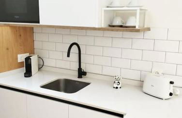 Apartamento Placentinos - Foto 10