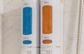 Beautiful flat in the Pyrenees * Free Parking - Foto 6