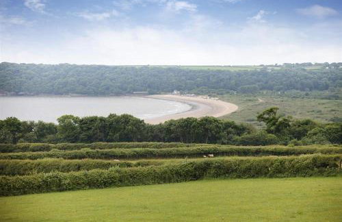 4 Bed in Gower oc-hh2112 - Foto 33